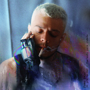 Chorando pela Cidade