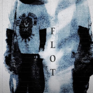 Flot (Explicit)