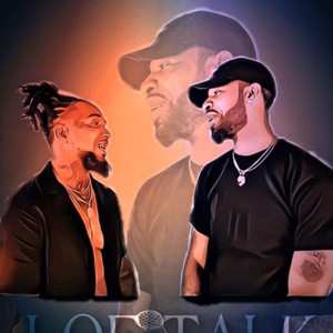 No Option (Explicit)