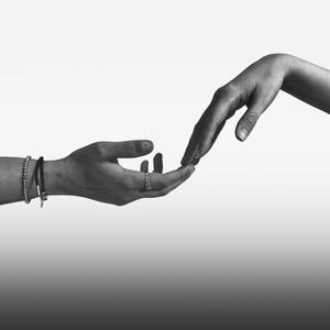 Tightrope Mind (feat. Lisset Diaz)