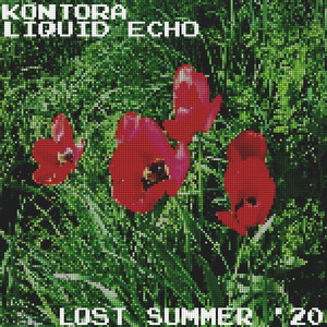 Lost Summer '20