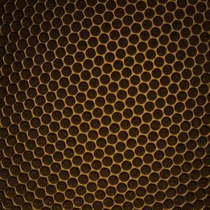 Sonar (Rekka & Patrick Wilcox Remixes)