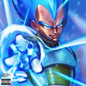VEGETA (Explicit)