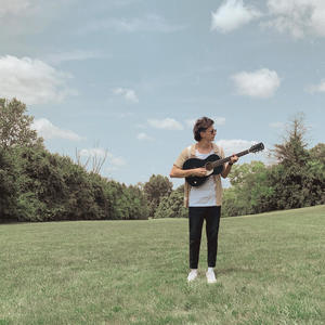 How Do We Make This Work?