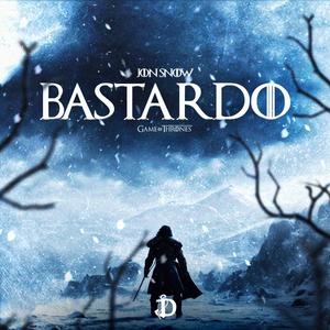 Bastardo (Jon Snow)