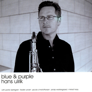 Hans Ulrik - Last Dance