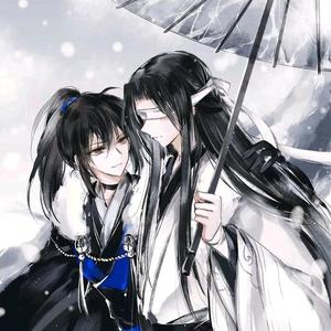 【义城组】孤城