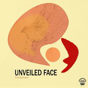 Unveiled Face