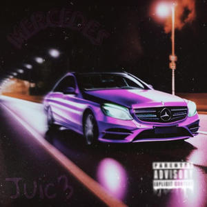 Mercedes (Explicit)