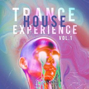 Trance House Experience, Vol. 1 (Explicit)