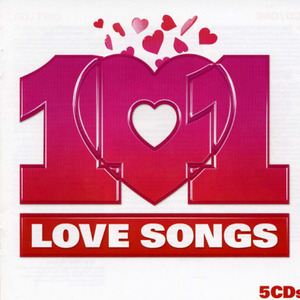 101 Love Song