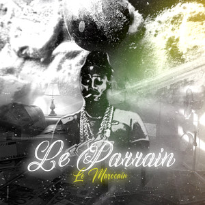 Le Parrain (Explicit)