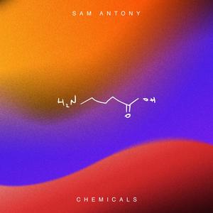 Chemicals (Explicit)