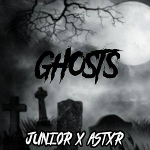 Ghosts (feat. Astxr)