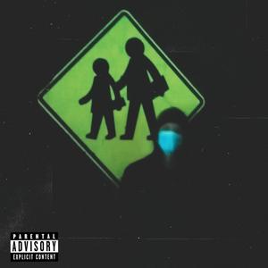 Niño De Oro (feat. Noveroy & Dj BVLI) (Explicit)