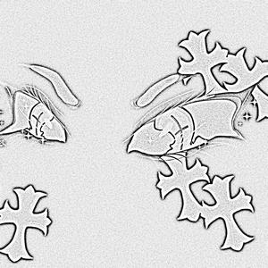 Dicen de mi (Explicit)