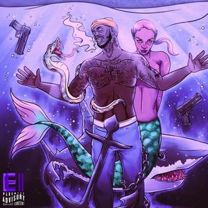 In The Field (feat. C Bane) (Explicit)