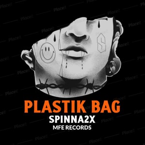 PlastiK Bag (Explicit)
