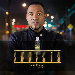 He Quedado Sin Fuerzas