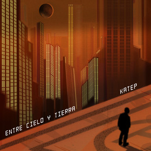 Entre Cielo y Tierra