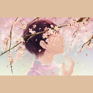 刚好遇见你