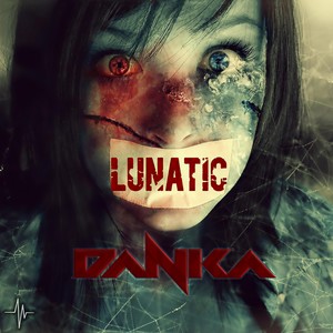 Blink (Original Mix)