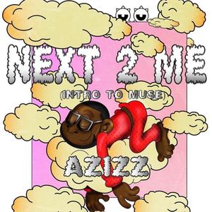 Next2Me (Explicit)