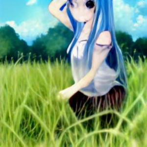 Вещества (Explicit)