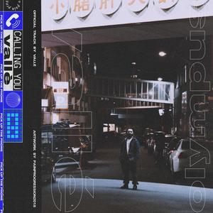 Vallé - Calling You