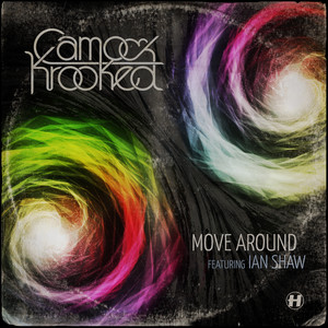 Move Around (Uppermost Remix)