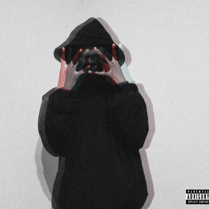 SCARED of US (feat. ComplexXx) (Explicit)