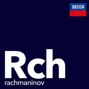 Sonata In G Minor For Cello & Piano, Op. 19 - Rachmaninoff: Sonata In G Minor For Cello & Piano, Op. 19: 2. Allegro scherzando