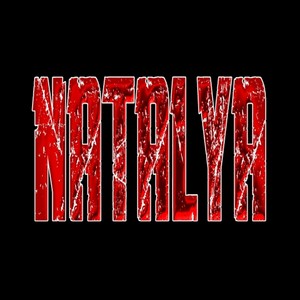 With Me (Original Mix)