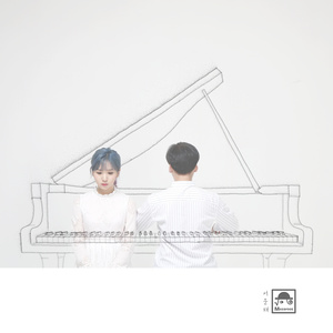 모자루트 - 서운해 (舍不得)