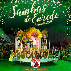 São Jorge, o Santo Guerreiro da Fé