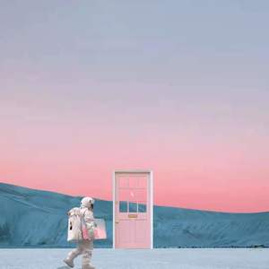 我還是沒能忘了