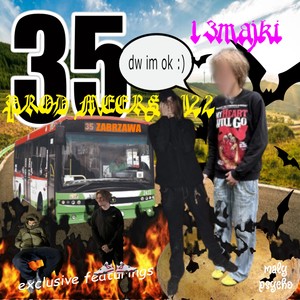 Ziemniaki (Explicit)