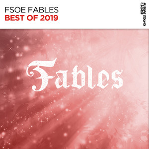 Best Of FSOE Fables 2019