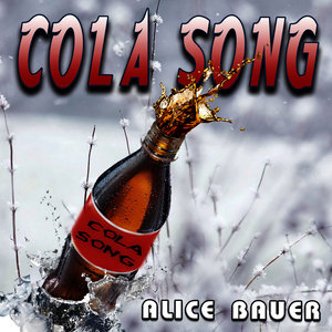 Cola Song