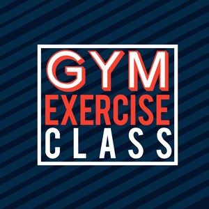 Out of the Blue 2015 (128 BPM)