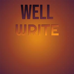 Everlasting Introvert