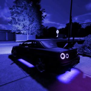 Try Again (Lil X Diss) (feat. YnT Jay) (Remix|Explicit)