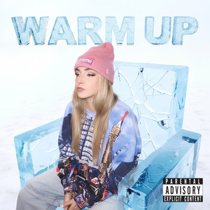 KIM KOLWIEK (Explicit)