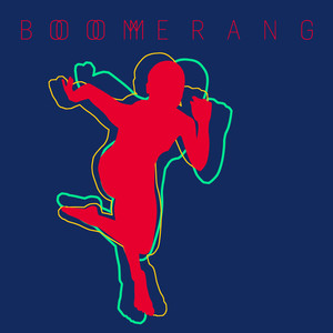 Boomerang