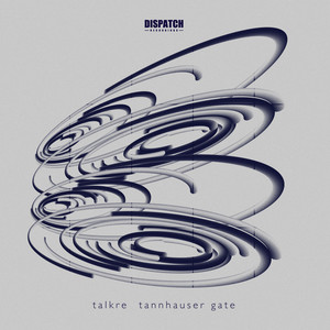 Tannhauser Gate EP