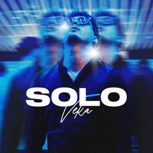 Solo