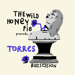 The Wild Honey Pie Buzzsession