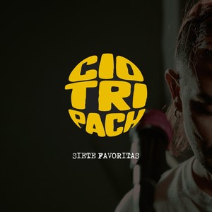 Sincronía (feat. Álvaro, Nicou & Taza)