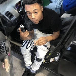 Murda & love (feat. Shystmurda1, Nateyg & Lilnxcc) (Explicit)