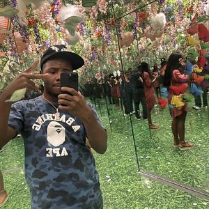Chase (Explicit)
